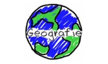 Geografie for Android - Download the APK from Habererciyes
